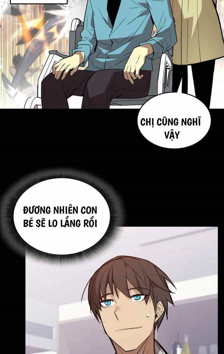 Tôi Là Lính Mới - Chương 171 - ảnh 38