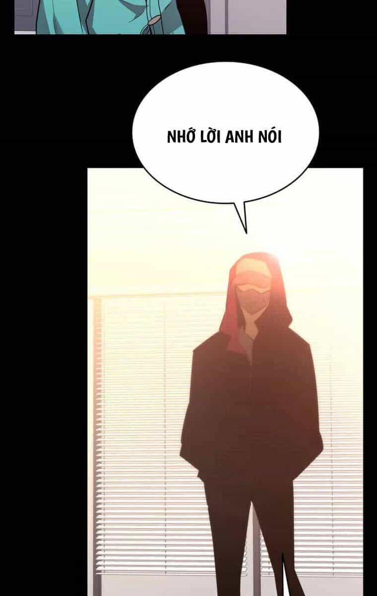 Tôi Là Lính Mới - Chương 171 - ảnh 41