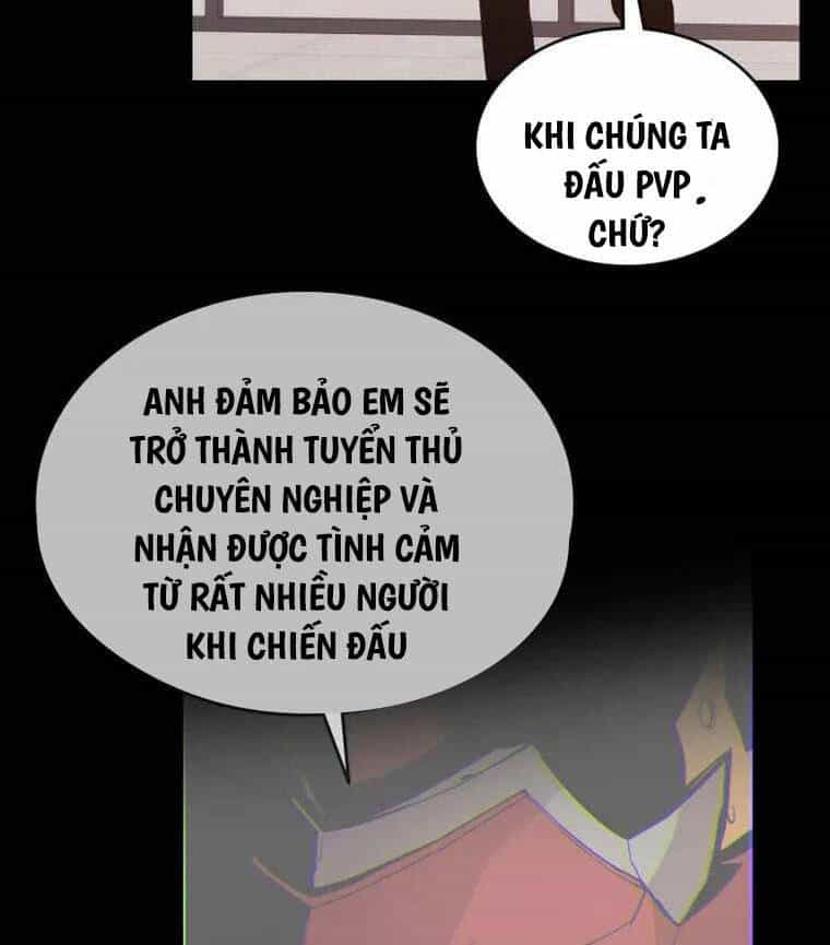 Tôi Là Lính Mới - Chương 171 - ảnh 42