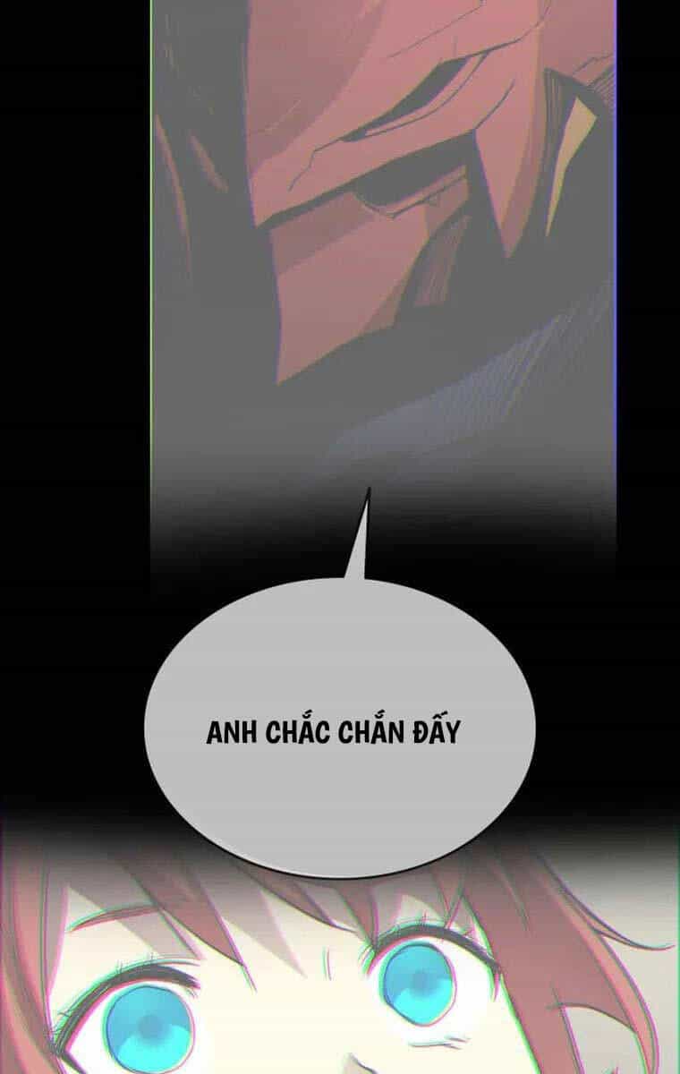 Tôi Là Lính Mới - Chương 171 - ảnh 43