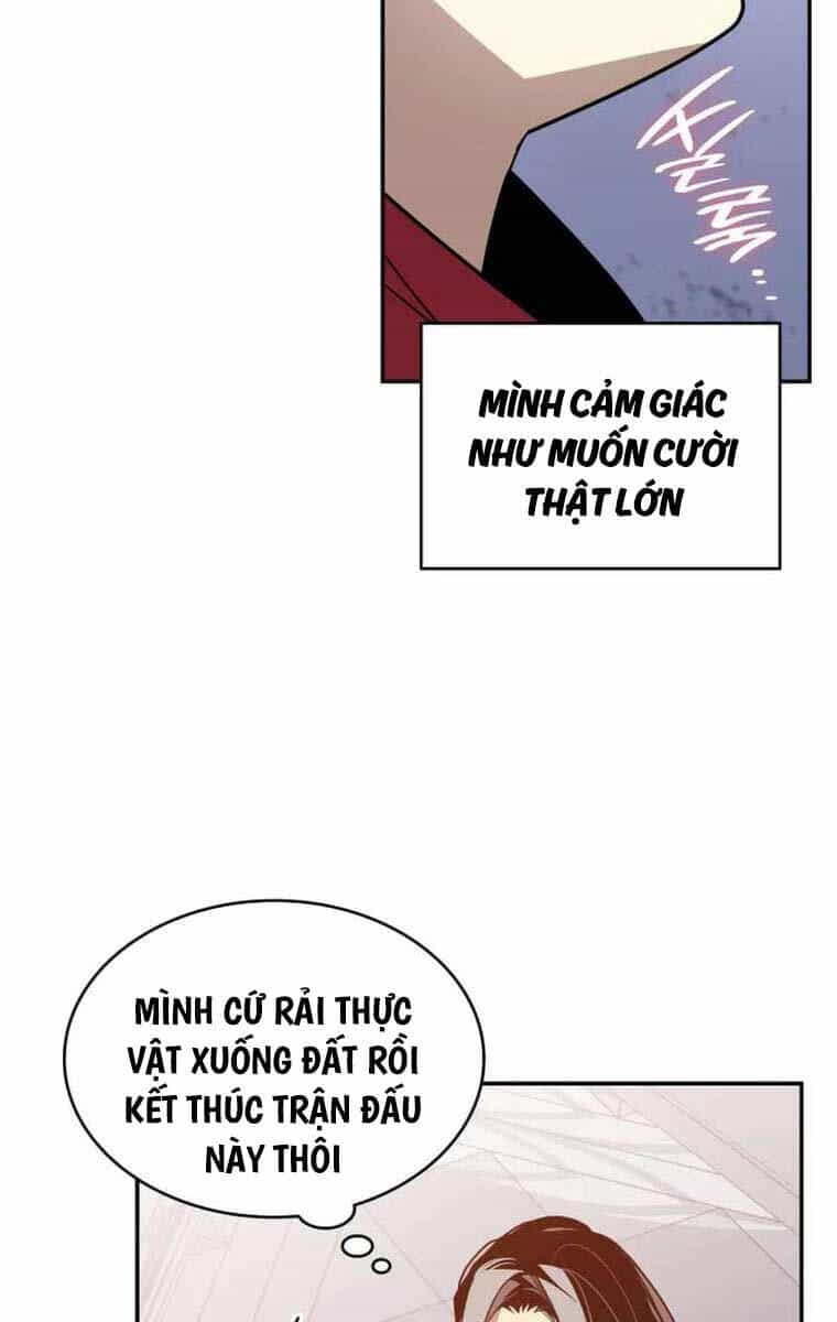 Tôi Là Lính Mới - Chương 171 - ảnh 52
