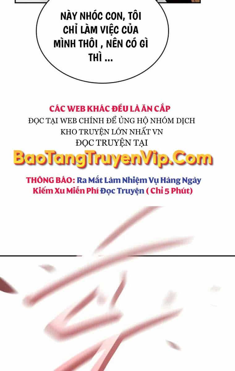 Tôi Là Lính Mới - Chương 171 - ảnh 55