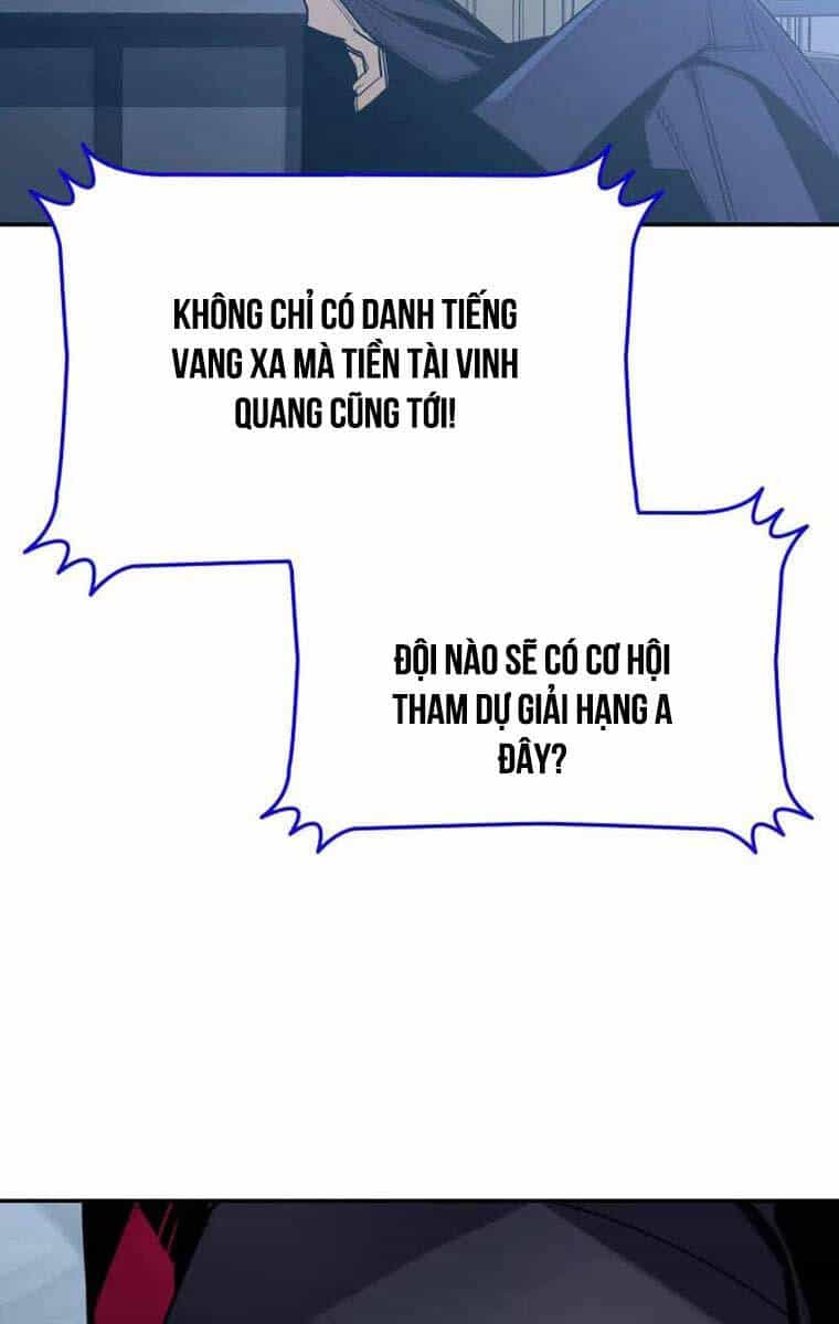 Tôi Là Lính Mới - Chương 171 - ảnh 8