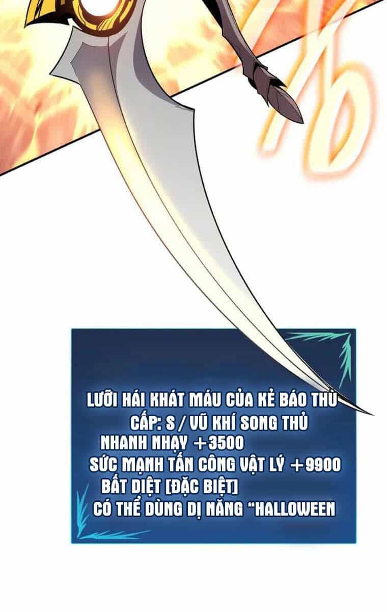 Tôi Là Lính Mới - Chương 171 - ảnh 96
