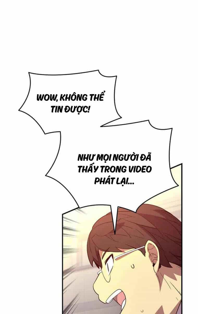 Tôi Là Lính Mới - Chương 171 - ảnh 97