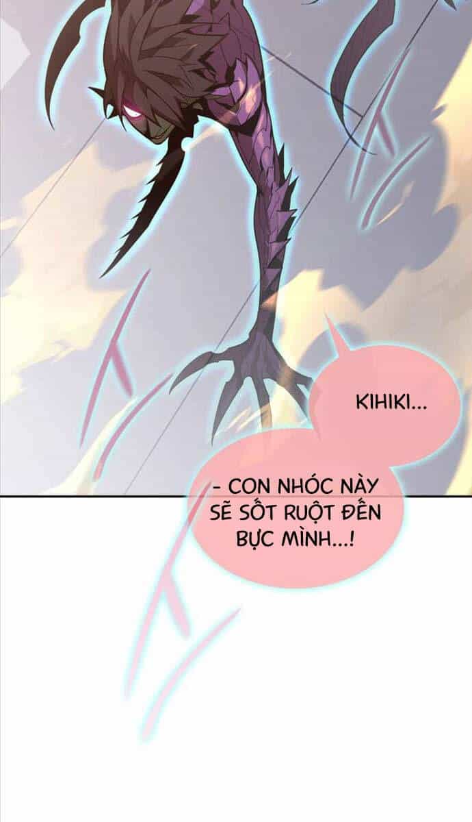 Tôi Là Lính Mới - Chương 172 - ảnh 19