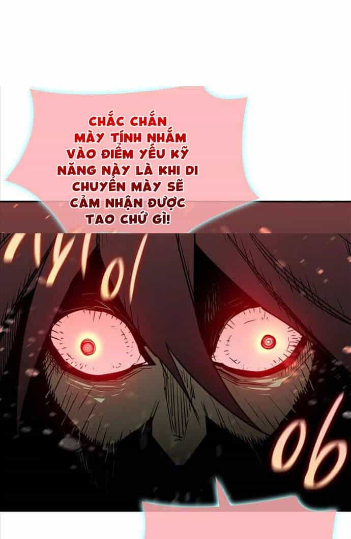 Tôi Là Lính Mới - Chương 172 - ảnh 32