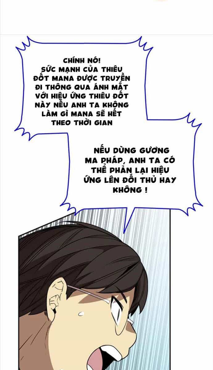 Tôi Là Lính Mới - Chương 172 - ảnh 42
