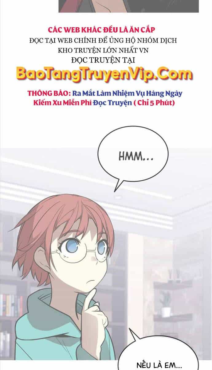 Tôi Là Lính Mới - Chương 172 - ảnh 49