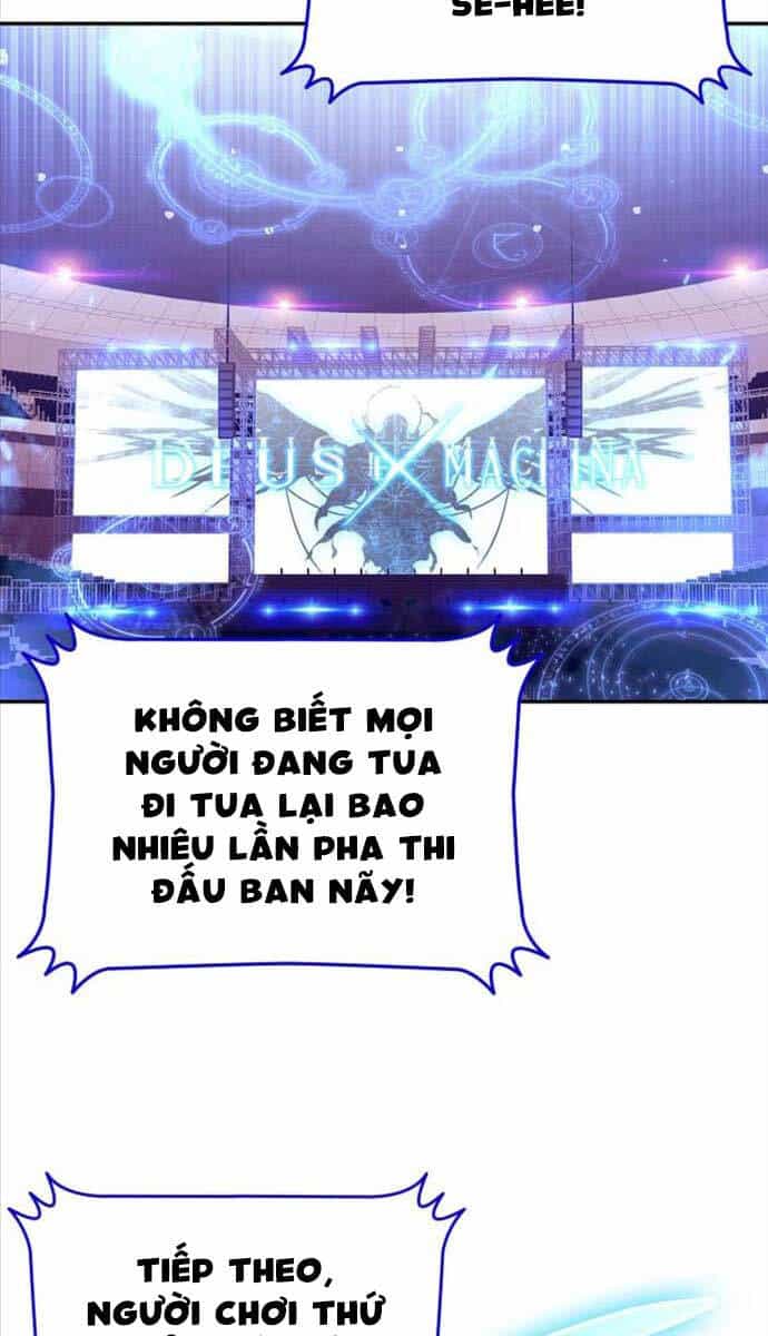 Tôi Là Lính Mới - Chương 172 - ảnh 64