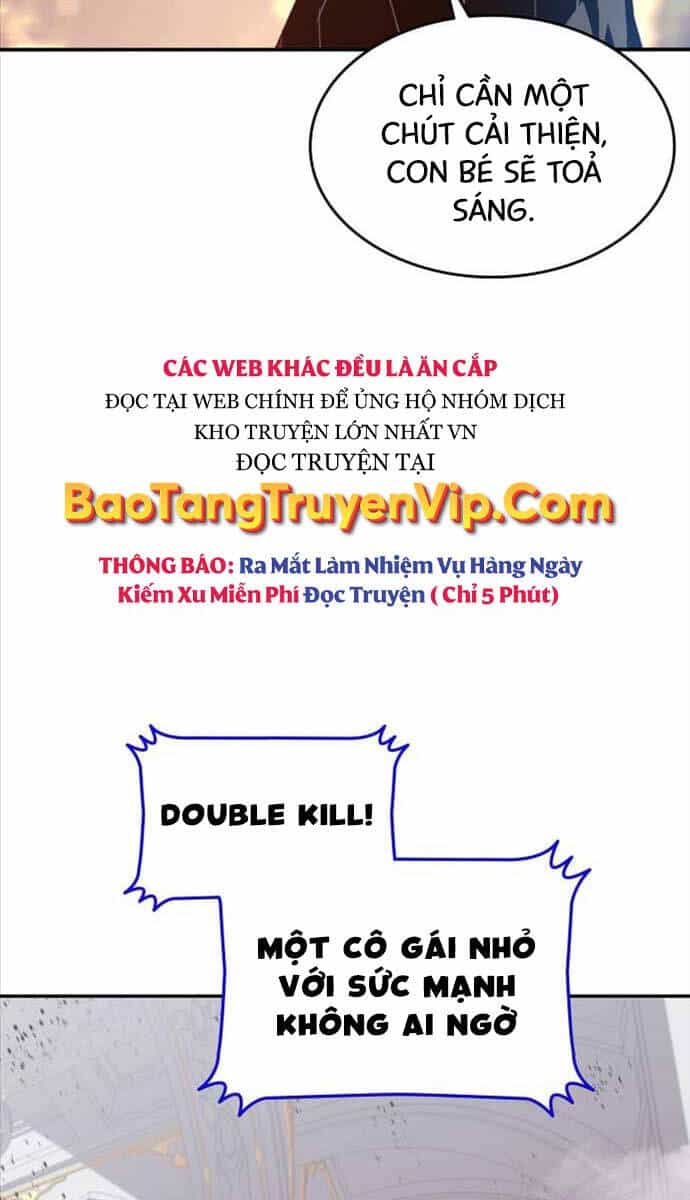 Tôi Là Lính Mới - Chương 172 - ảnh 7