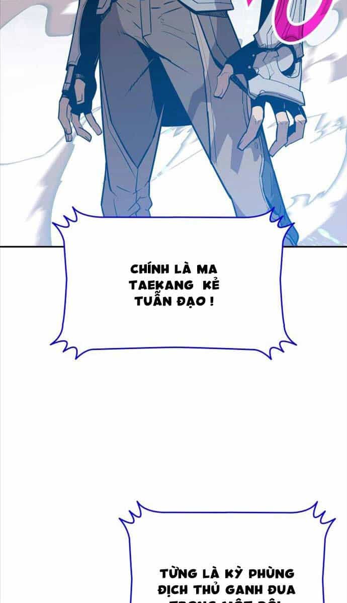 Tôi Là Lính Mới - Chương 172 - ảnh 70