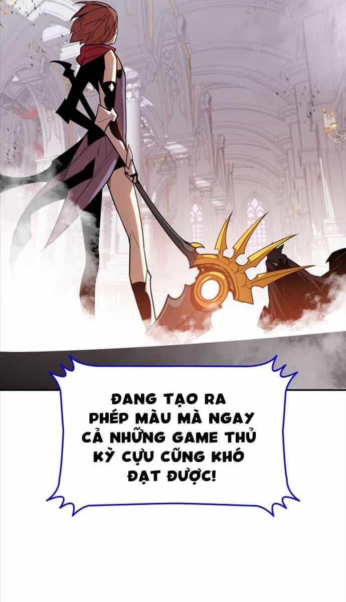 Tôi Là Lính Mới - Chương 172 - ảnh 8