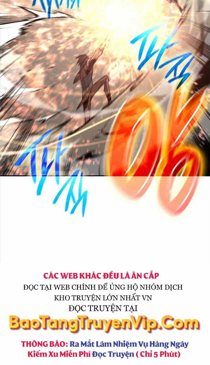 Tôi Là Lính Mới - Chương 172 - ảnh 85