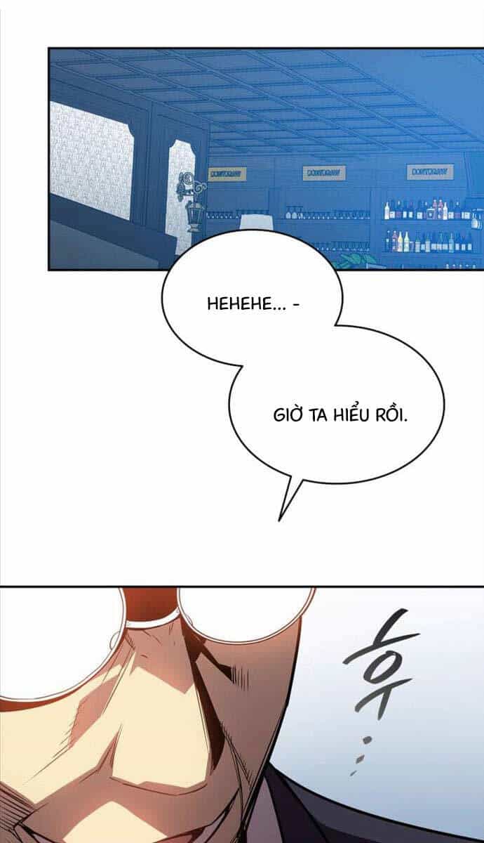 Tôi Là Lính Mới - Chương 172 - ảnh 86