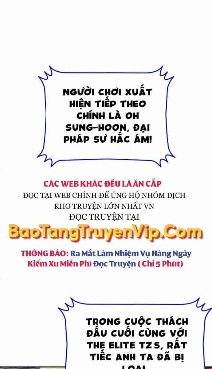 Tôi Là Lính Mới - Chương 172 - ảnh 9