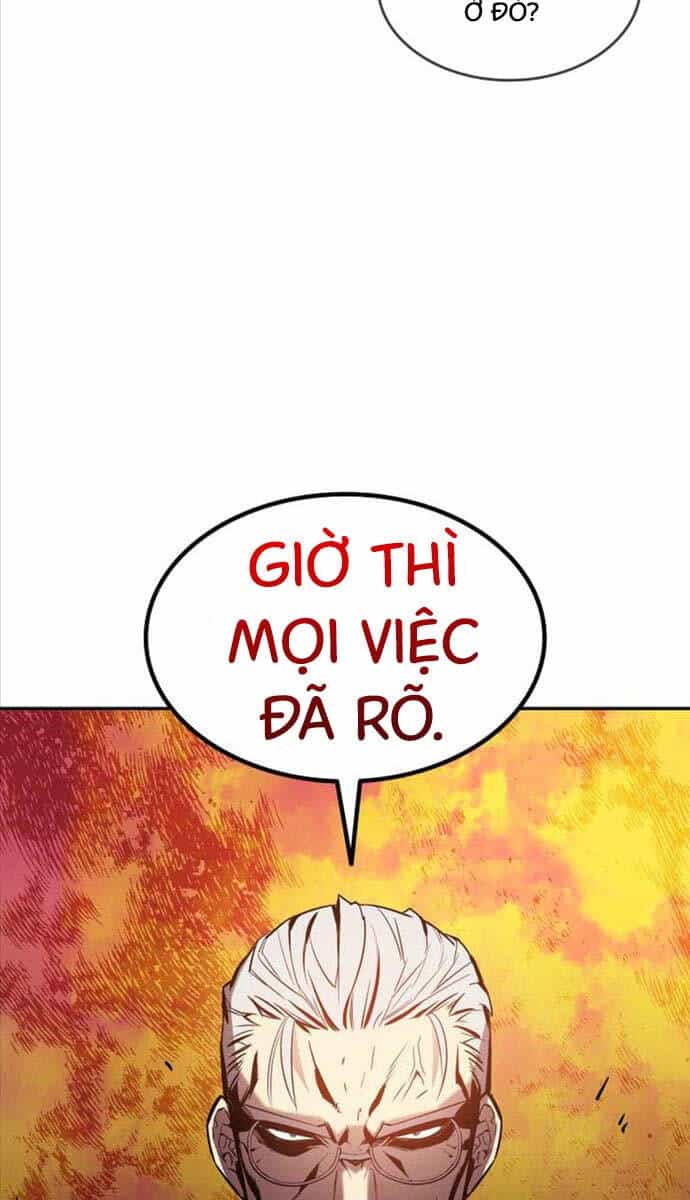Tôi Là Lính Mới - Chương 172 - ảnh 90
