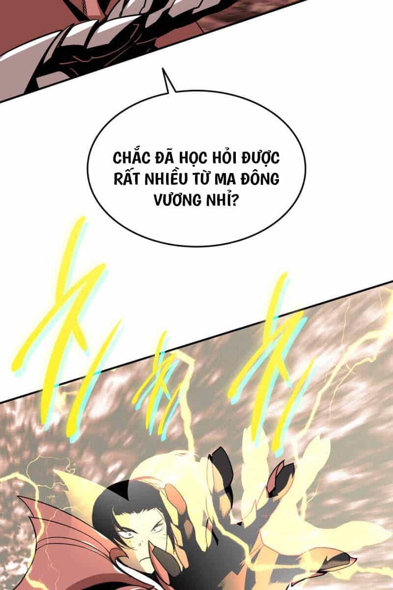 Tôi Là Lính Mới - Chương 173 - ảnh 10