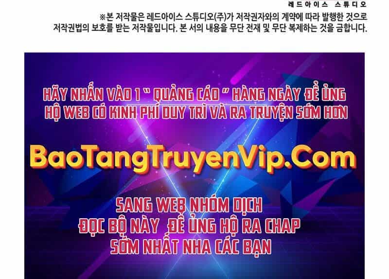 Tôi Là Lính Mới - Chương 173 - ảnh 104