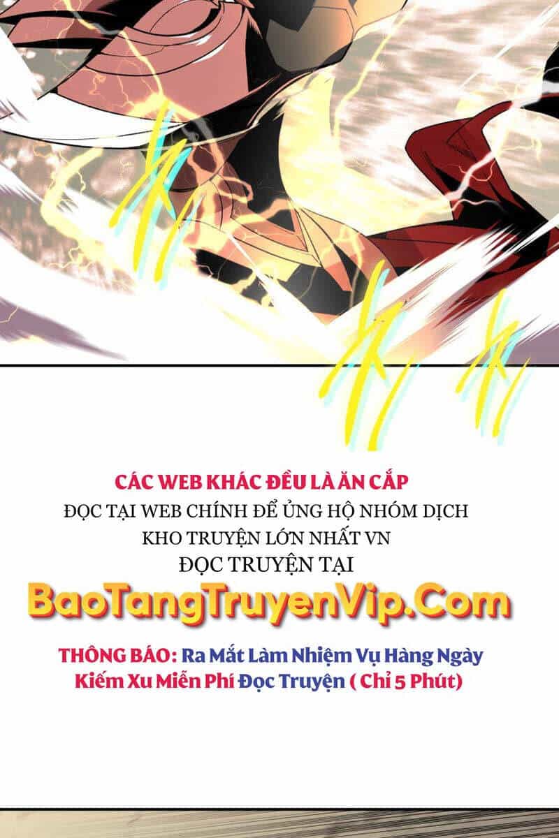 Tôi Là Lính Mới - Chương 173 - ảnh 11