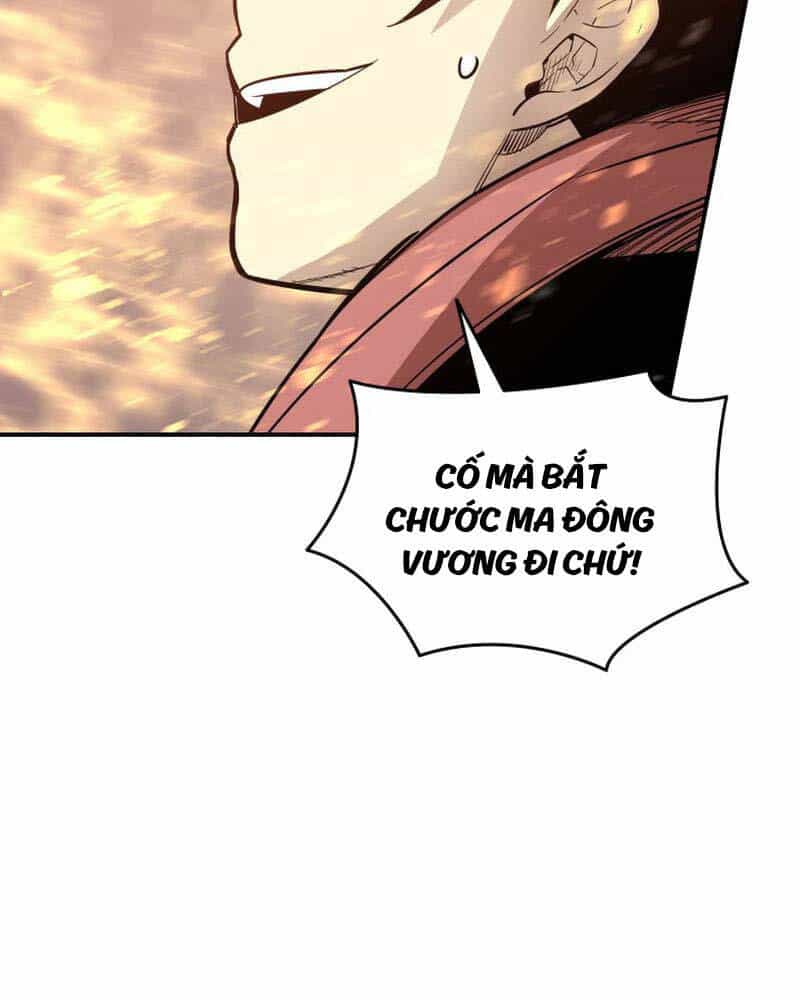 Tôi Là Lính Mới - Chương 173 - ảnh 23