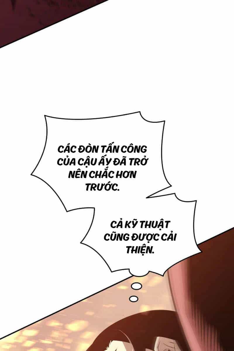 Tôi Là Lính Mới - Chương 173 - ảnh 29