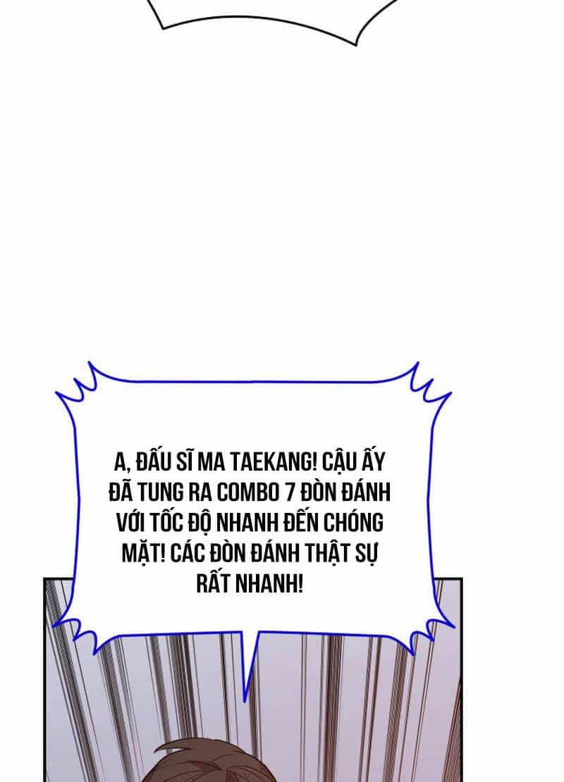 Tôi Là Lính Mới - Chương 173 - ảnh 31
