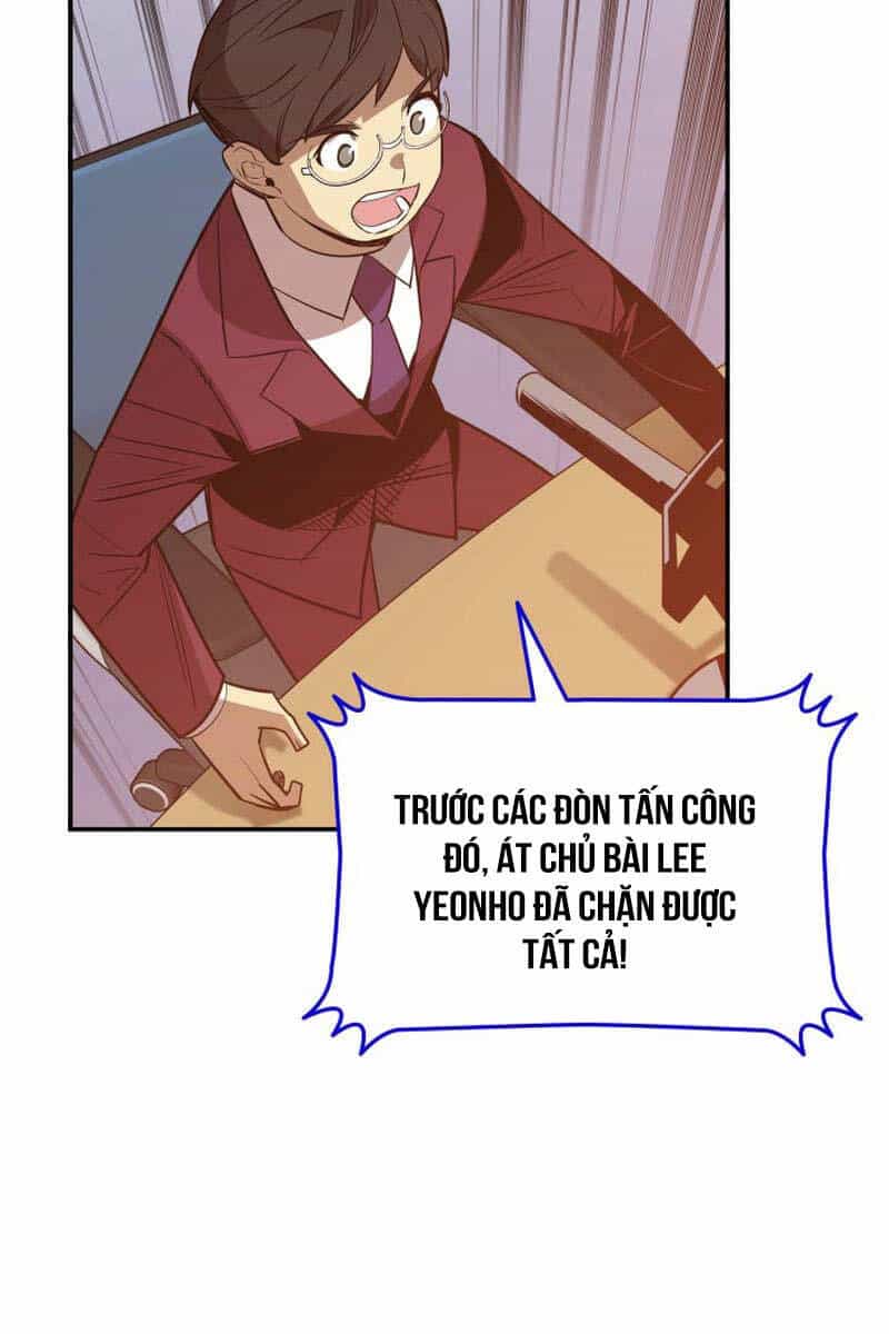 Tôi Là Lính Mới - Chương 173 - ảnh 32