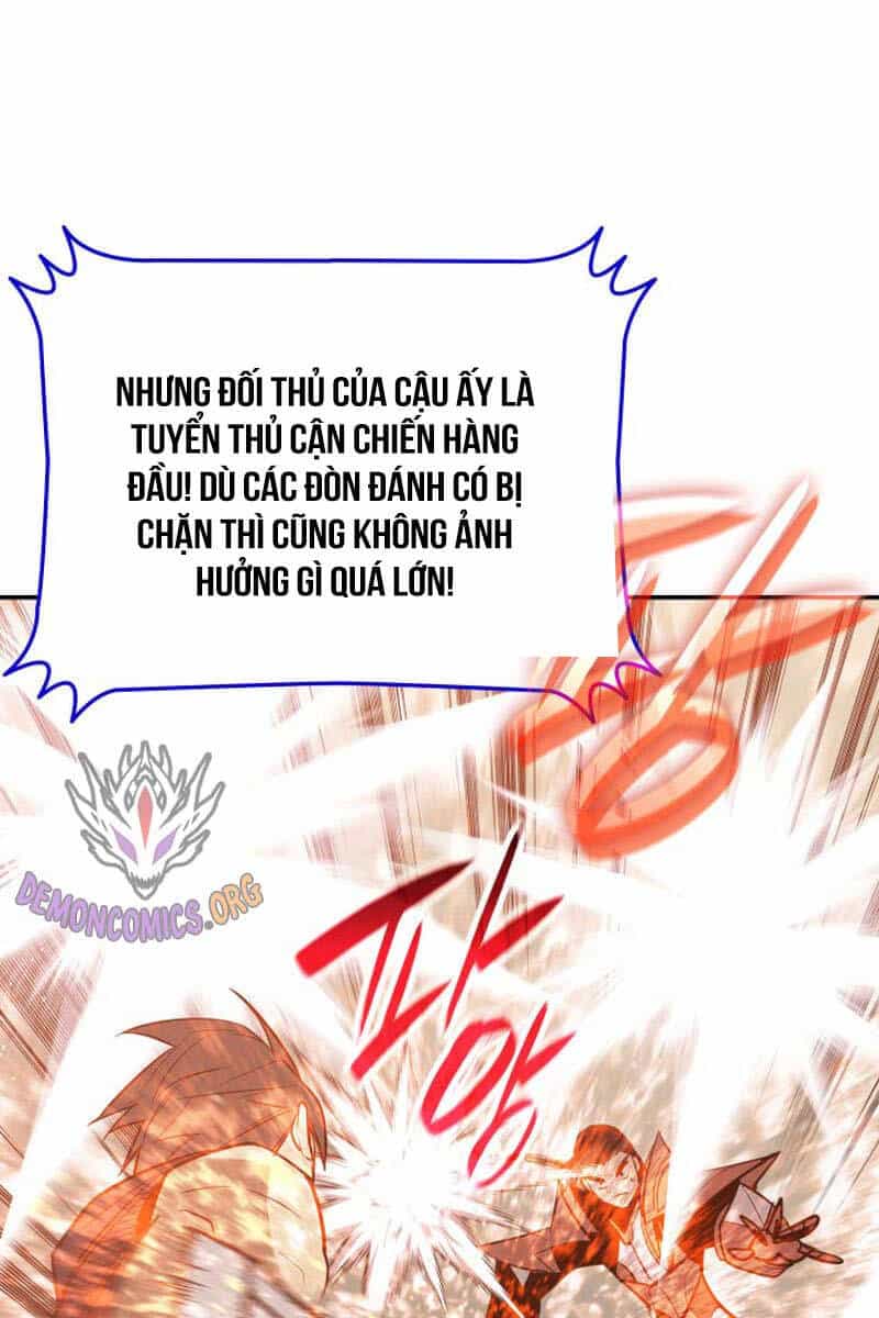 Tôi Là Lính Mới - Chương 173 - ảnh 33