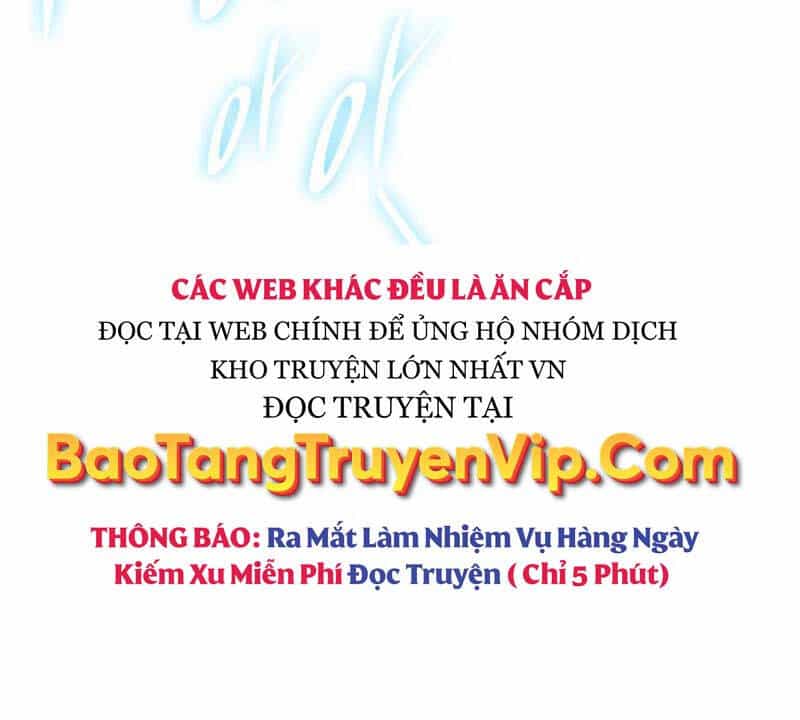 Tôi Là Lính Mới - Chương 173 - ảnh 39