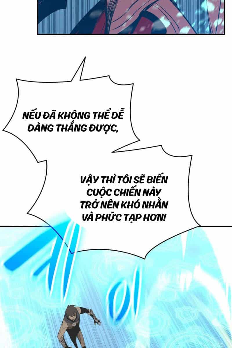 Tôi Là Lính Mới - Chương 173 - ảnh 41
