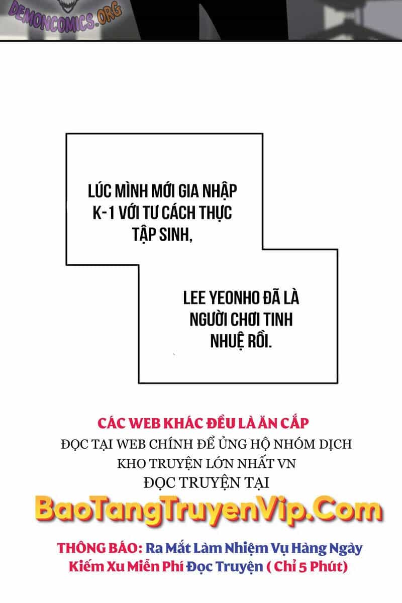 Tôi Là Lính Mới - Chương 173 - ảnh 5