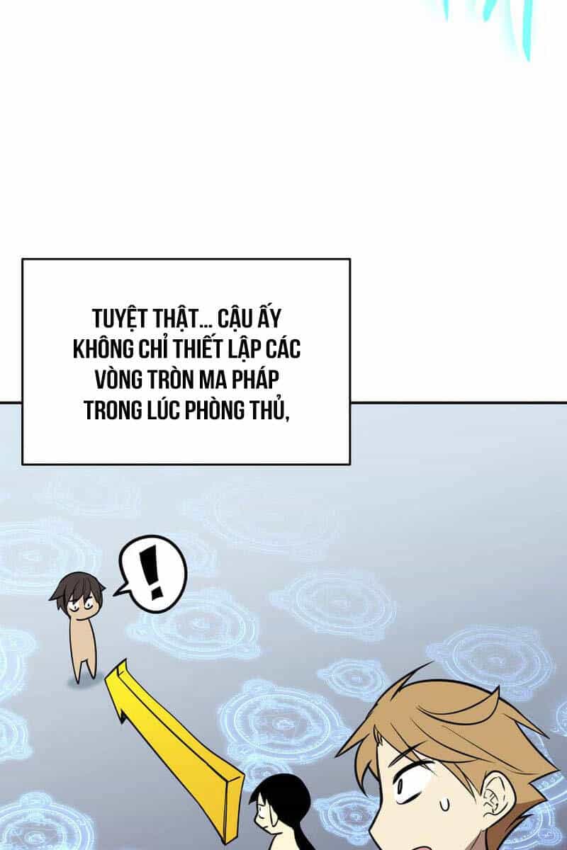 Tôi Là Lính Mới - Chương 173 - ảnh 65