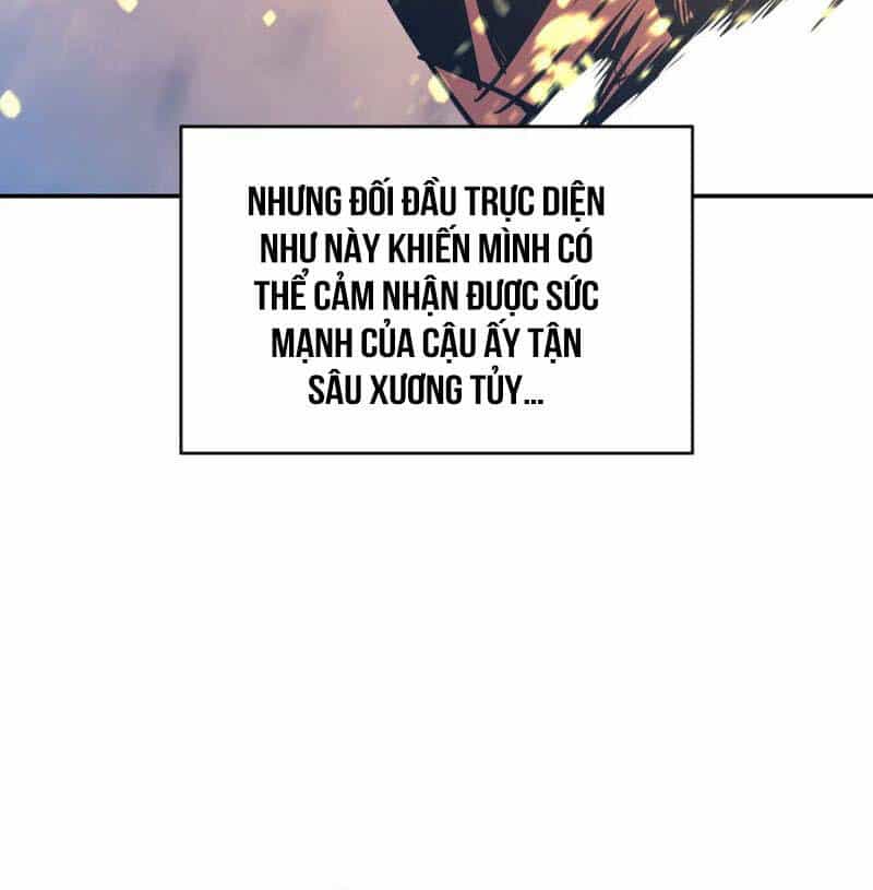 Tôi Là Lính Mới - Chương 173 - ảnh 68