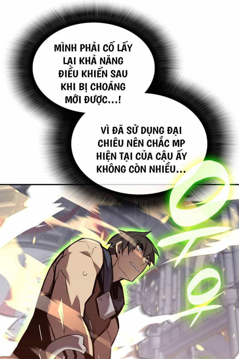 Tôi Là Lính Mới - Chương 173 - ảnh 69