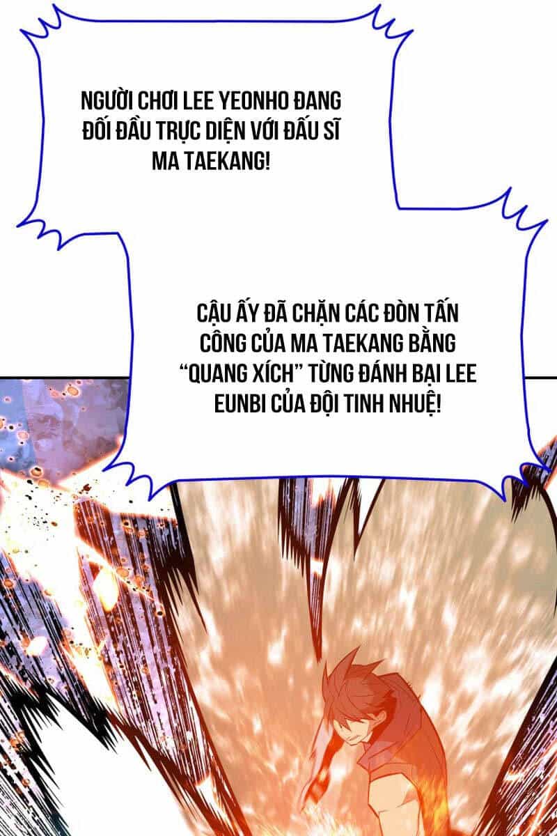 Tôi Là Lính Mới - Chương 173 - ảnh 7