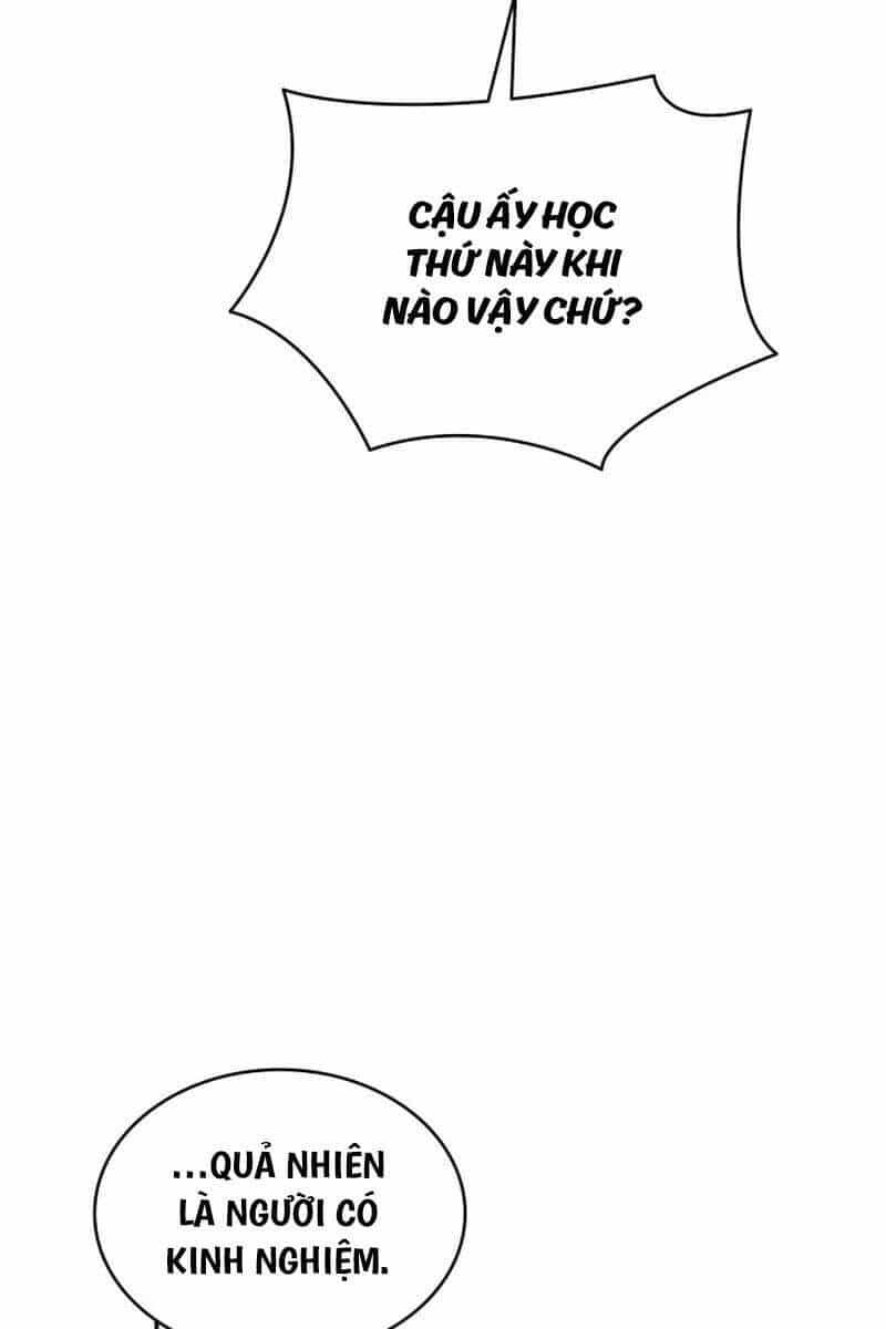 Tôi Là Lính Mới - Chương 173 - ảnh 79