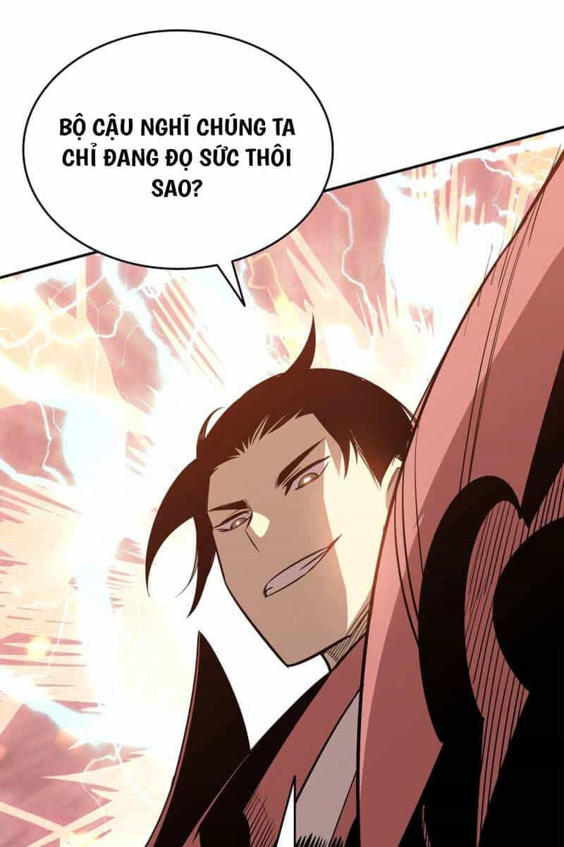 Tôi Là Lính Mới - Chương 173 - ảnh 84