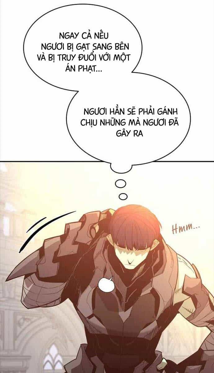 Tôi Là Lính Mới - Chương 174 - ảnh 31
