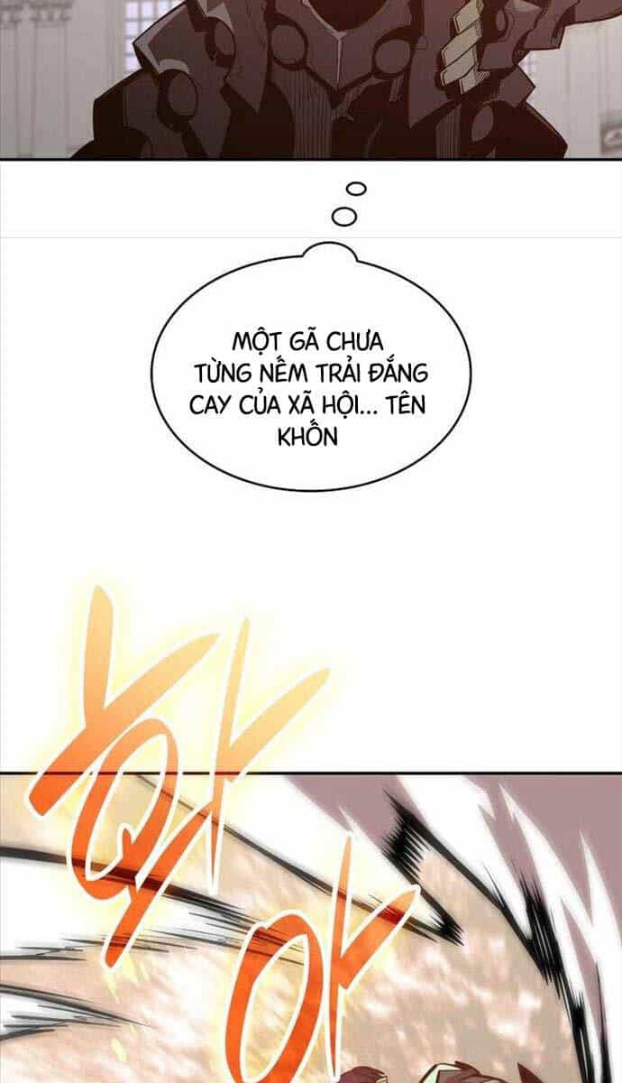 Tôi Là Lính Mới - Chương 174 - ảnh 32