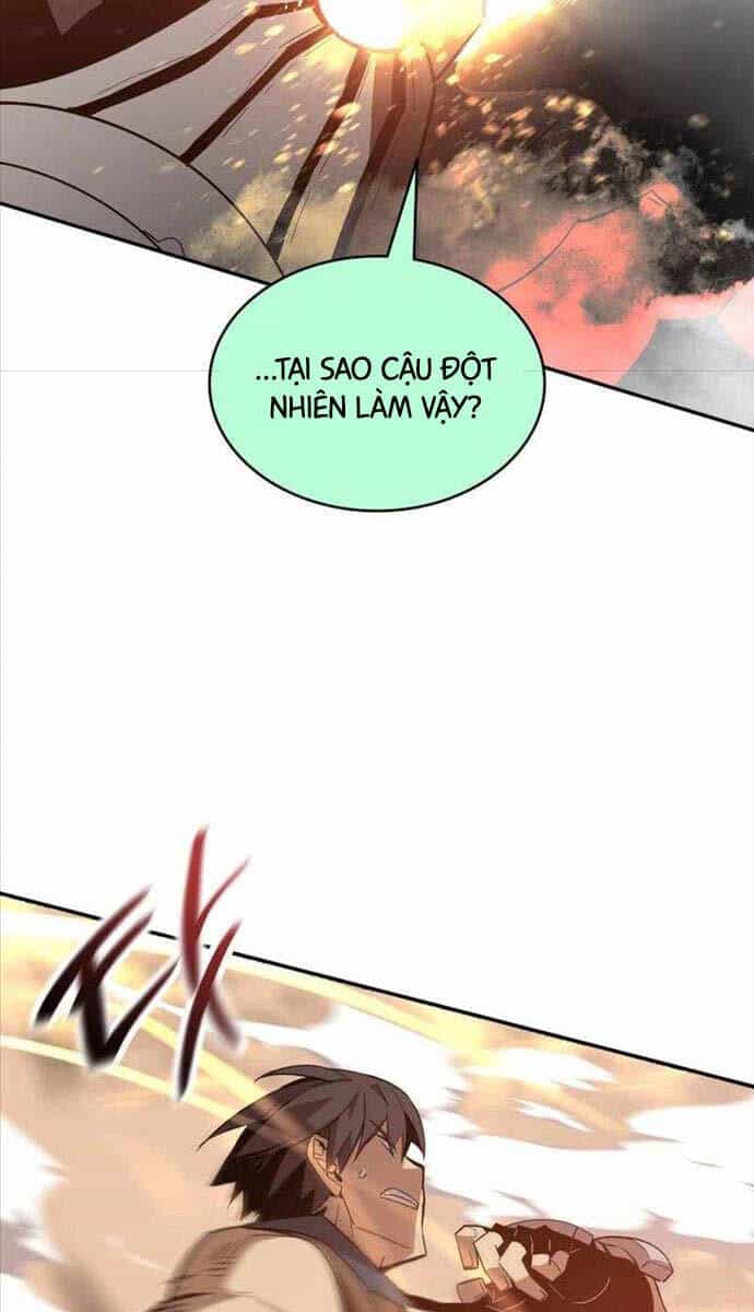 Tôi Là Lính Mới - Chương 174 - ảnh 37