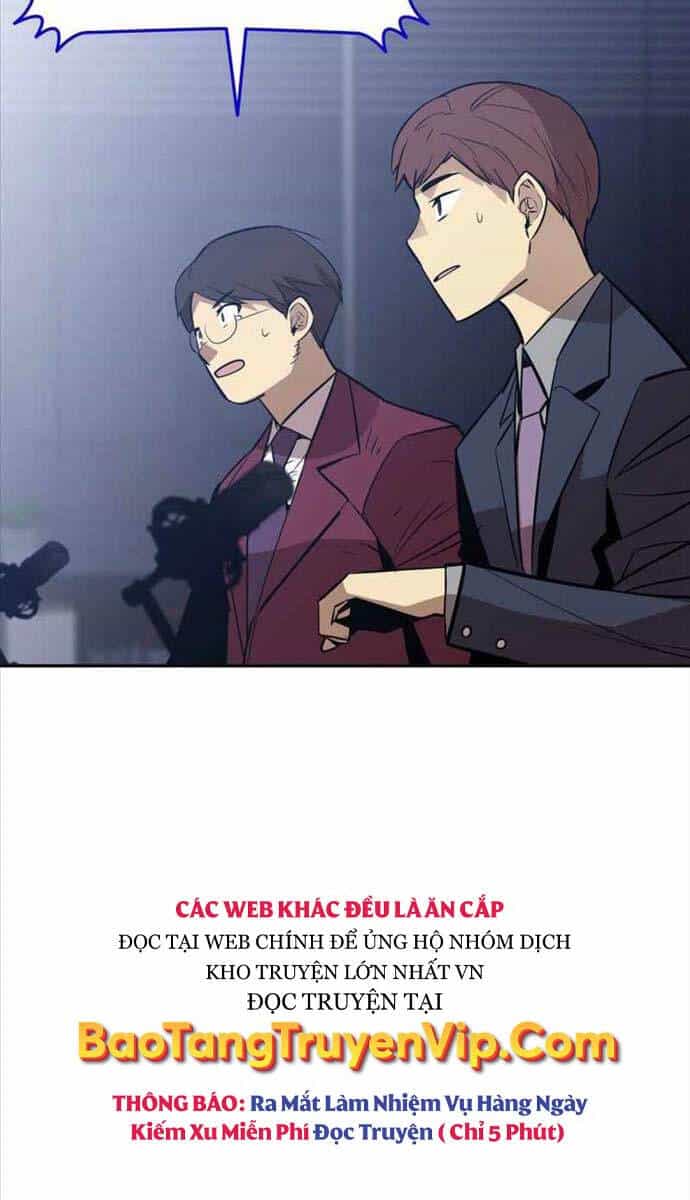 Tôi Là Lính Mới - Chương 174 - ảnh 4