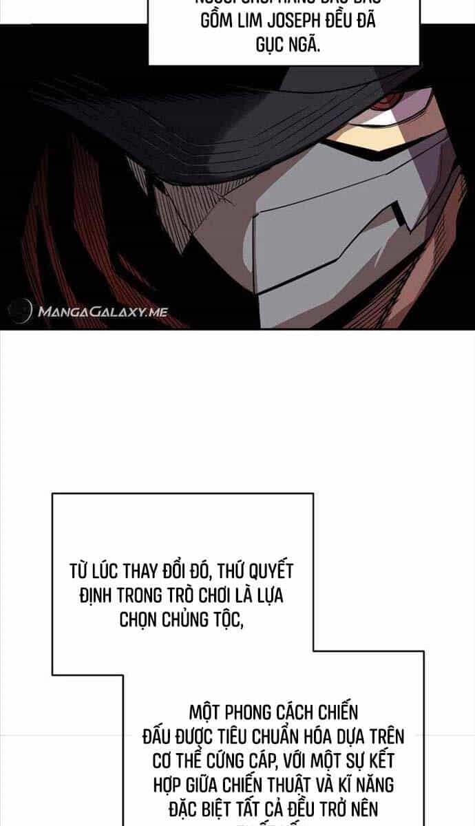 Tôi Là Lính Mới - Chương 174 - ảnh 47