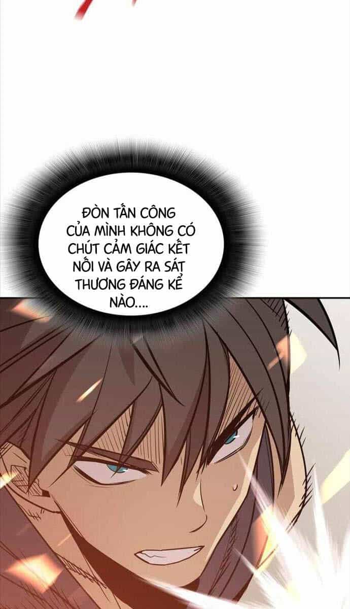 Tôi Là Lính Mới - Chương 174 - ảnh 67