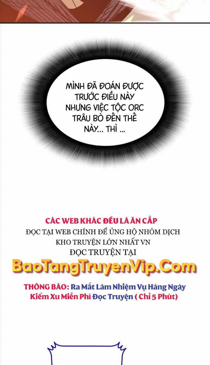 Tôi Là Lính Mới - Chương 174 - ảnh 68
