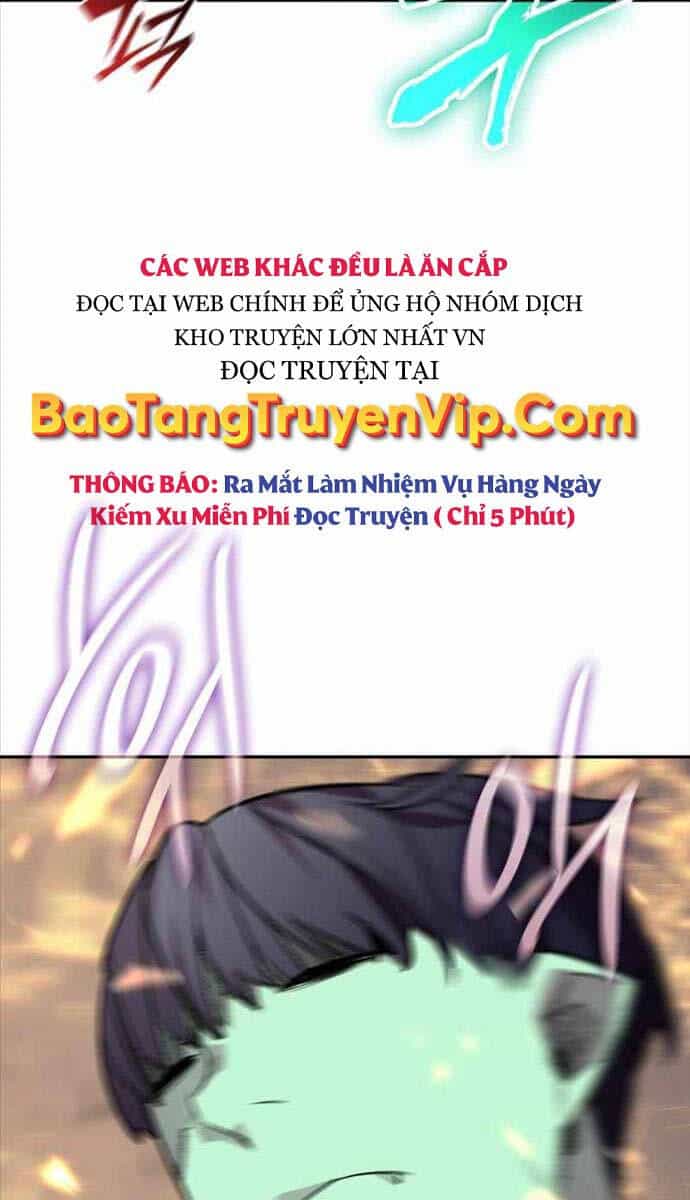 Tôi Là Lính Mới - Chương 174 - ảnh 77