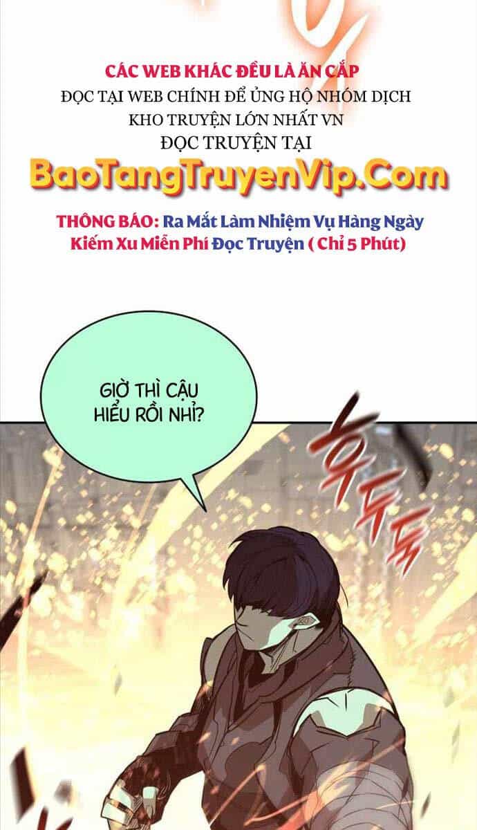 Tôi Là Lính Mới - Chương 174 - ảnh 88