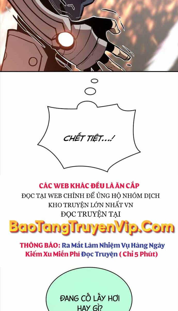 Tôi Là Lính Mới - Chương 175 - ảnh 10