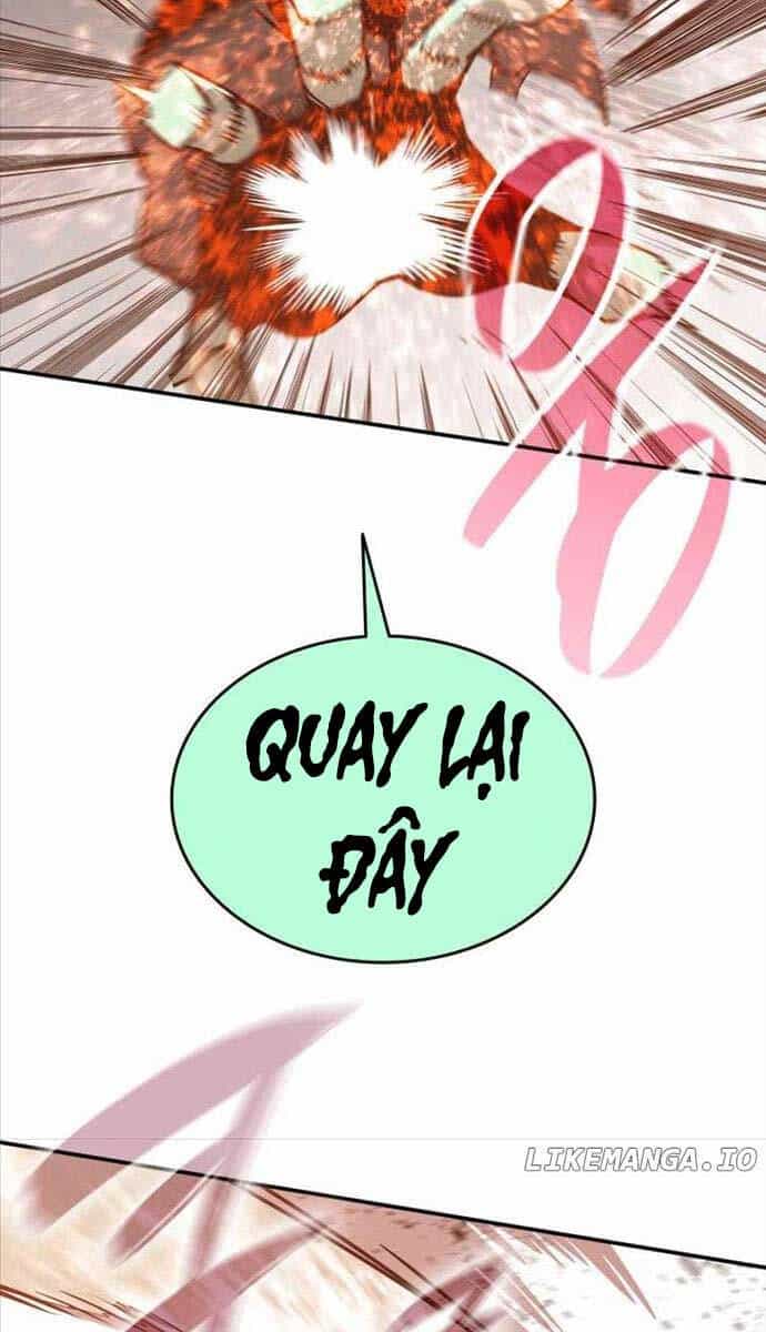 Tôi Là Lính Mới - Chương 175 - ảnh 32