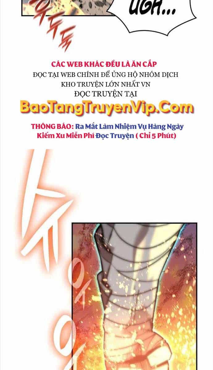 Tôi Là Lính Mới - Chương 175 - ảnh 4